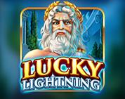 Lucky Lightning