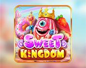 Sweet Kingdom