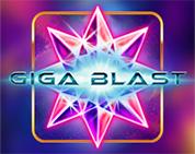 Giga Blast